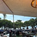 PC club | 태국 파타야 사우나 Sands Sauna Beach Club