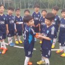 멋진친구 스포츠 클럽 이미지