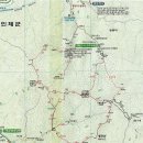 구룡1리 마을회관 이미지