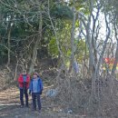 대천목장 이미지