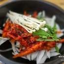 박가네반찬 이미지