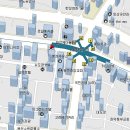 2002무도장 이미지