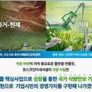 현기트레이딩 이미지