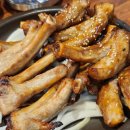 구이구이쪽갈비오산 | 오산 쪽갈비 오산시청 맛집 구이구이쪽갈비 오산시청점