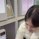 쥬니멀 이미지
