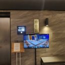 타워스프트 이미지