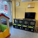 옛날그맛 이미지