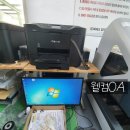 써테크 이미지