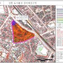 경동정비 이미지