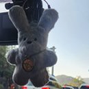 생활의상(초급) | 창원 남양동 창원 공방 심플 소잉 원 데이 키 링 인형 초보자도 누구나 쉽게 만들 수 있는 곳