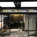 라이프스포츠센터(헬스) 이미지