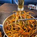 본서부병원 이미지