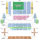 또온나 | 2026 가부키 관람기｜현지 관람 가이드와 ‘온나 시바라쿠’ 후기