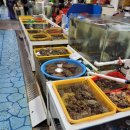 삼천포수산 이미지