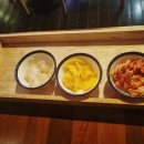 히까루 - 서대문구 연세로7안길 8 | 히까루