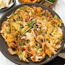 미강칼국수 이미지