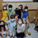 수원-0353 이미지