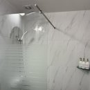 온뷰모텔 이미지