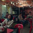 포장마차/푸드트럭 이미지