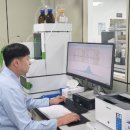 안성농약 이미지