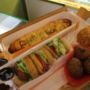 정항우케익 온천점