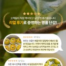 일감디자인연구소 네이버블로그