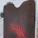 색뜰공방