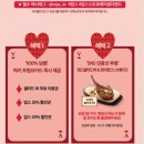 씨제이푸드빌(주)빕스 대방점 | 빕스 프리미어 대방점 딸기 축제 현대M포인트 할인