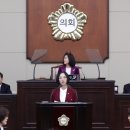서초좋은의원