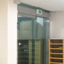 혜림어린이집 이미지