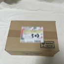 오톤환경 | 오히어카멜리아 코어 클렌저 톤업광채 피부 만들기, 모공피지정돈 클렌저 후기