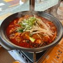 맥주창고 | [맛집] 신도림 모임 추천 고추튀김 맛집 우이락 신도림점⭐️