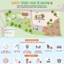 초리풍경 이미지