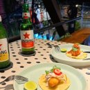 팜스발리 이미지