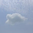 건천목장 이미지