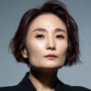 눈썹미인 이미지