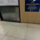 [세종 우리성모안과] 스마트 라식 받은 후기 👀😳