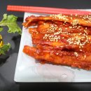 아침한상
