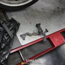 GS 스크린 이미지