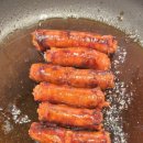 대창슈퍼마켓 이미지