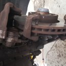 해동카정비 이미지