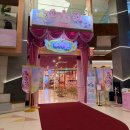 사랑의하모니 | 👑 드디어 항복! '티니핑월드 인 판교' 주말 같은 평일 방문기 (주차/할인/공연 팁)