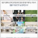 연제골프장 이미지