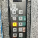 모던스탠다드의원 | [결준꿀팁]모던스탠다드의원/남자수염제모