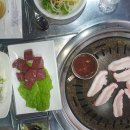 돈마니 육가공