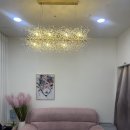 인생눈썹 이미지