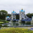 고대1113 이미지