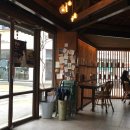 (주)가배전문점 이미지