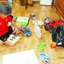 장고경로당 이미지