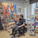 예사랑아동병원 이미지